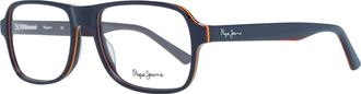 Pepe Jeans London Optical Frame PJ3289 C2 54 Isaac