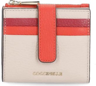 Coccinelle Mujer, Accesorios, Multicolor, Talla: ONE Size