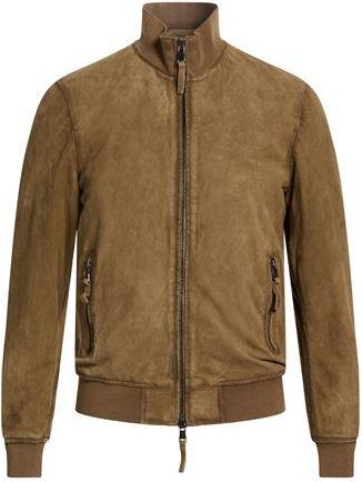 Sword 6.6.44 ROPA DE ABRIGO - Chaquetas y cazadoras en YOOX.COM