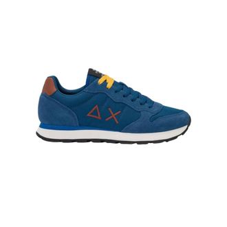 Sun 68 Uomo, Scarpe, Blu, 42 EU, new