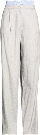 Marella BOTTOMWEAR - Pantaloni su YOOX.COM