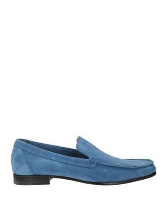 A.Testoni CALZATURE - Mocassini su YOOX.COM