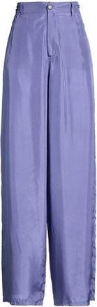 Jucca HOSEN & R&Ouml;CKE - Hosen auf YOOX.COM