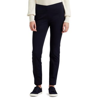 Ralph Lauren Skinny broek