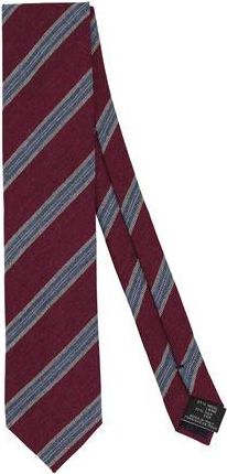 Missoni ACCESSORI - Cravatte e papillon su YOOX.COM