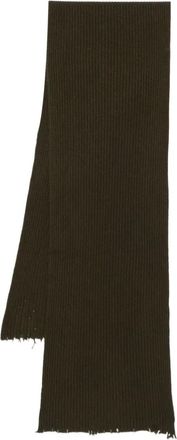 DAMILY Sciarpa Donna Uomo Con Stampa Camouflage – Leggera E Morbida, Sciarpa Lunga Stola Da Viaggio, Oliva, Taglia Unica (180x90 Cm)