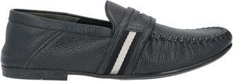 Bally CALZADO - Mocasines en YOOX.COM