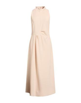Toy G DRESSES - Maxi dresses sur YOOX.COM