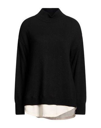 Kaos KNITWEAR - Turtlenecks on YOOX.COM