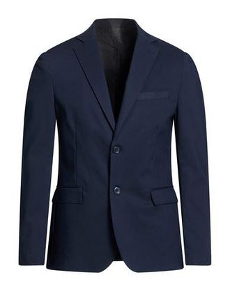 Squad&sup2; SUITS and CO-ORDS - Blazers sur YOOX.COM