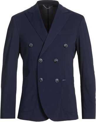 Daniele Alessandrini ANZ&Uuml;GE und CO-ORDS - Blazers auf YOOX.COM