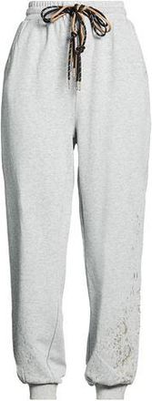 Twin-Set PARTES DE ABAJO - Pantalones en YOOX.COM