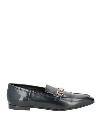 Fabio Rusconi Loafers