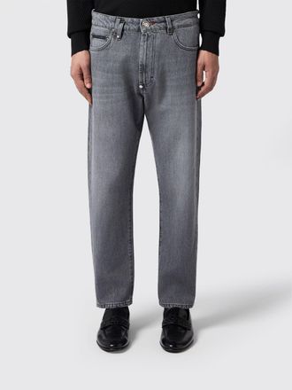 Philipp Plein Jeans slim fit in denim