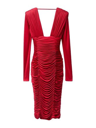 Versace Dress