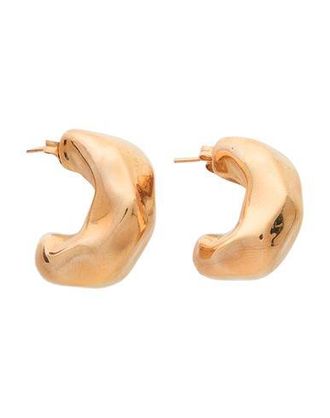 Agnona JOYAS y RELOJES - Pendientes en YOOX.COM