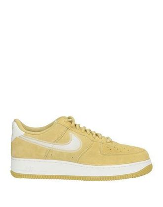 Nike CALZATURE - Sneakers su YOOX.COM