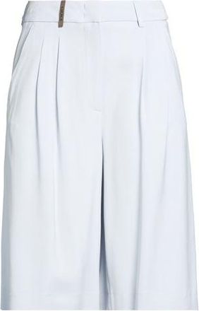 PESERICO HOSEN & R&Ouml;CKE - Shorts & Bermudashorts auf YOOX.COM