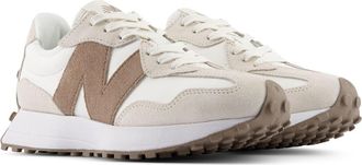 New Balance Sneakers 327