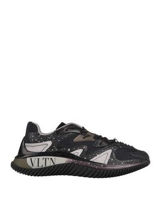 Valentino Garavani CALZATURE - Sneakers su YOOX.COM
