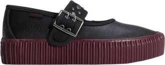 Vans Donna, Scarpe, Nero, 36 EU, new