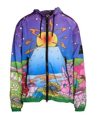 Outhere COATS & JACKETS - Jackets on YOOX.COM