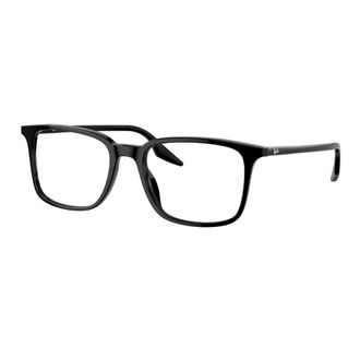 Ray-Ban Accessoires, unisex, Zwart, ONE Size, Accessoires
