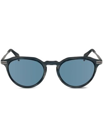 Paul Smith Keats sunglasses - Blue