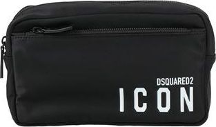 Dsquared2 ICON