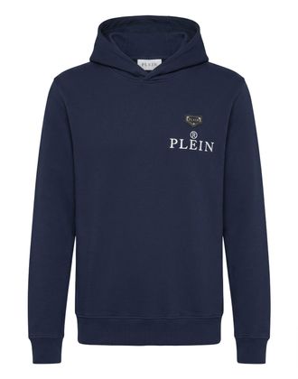 Philipp Plein Hoodie Plein R