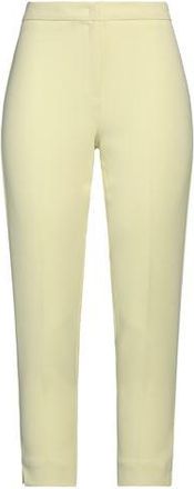 iBlues BOTTOMWEAR - Trousers on YOOX.COM