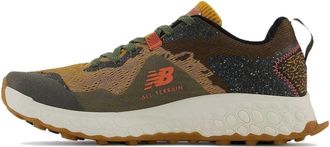 New Balance Fresh Foam X Hierro v7 Golden Hour MTHIERG7
