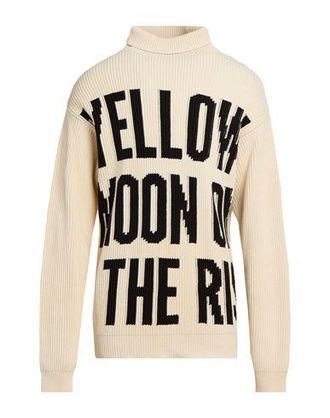 Jil Sander KNITWEAR - Turtlenecks on YOOX.COM