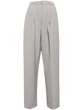 Enfold Pants − Sale: up to −70% | Stylight