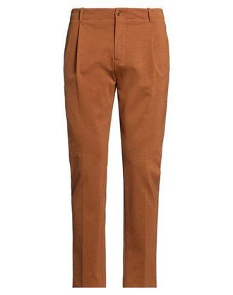 Daniele Alessandrini BOTTOMWEAR - Trousers sur YOOX.COM