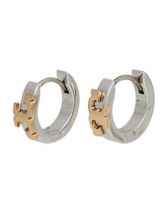 Tory Burch SCHMUCK und UHREN - Ohrringe auf YOOX.COM