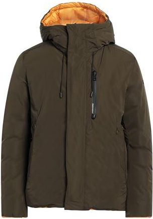 Freedomday COATS & JACKETS - Jackets on YOOX.COM