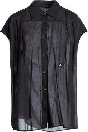 Department Five TOPWEAR - Shirts on YOOX.COM
