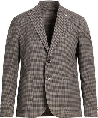 L.B.M. 1911 COMPLETI E COORDINATI - Blazers su YOOX.COM