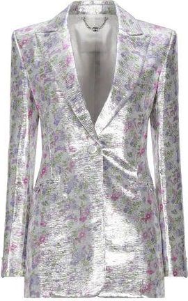 Paco Rabanne TRAJES Y CONJUNTOS - Americanas en YOOX.COM