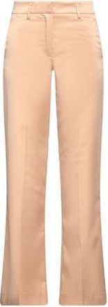 Aniye By BOTTOMWEAR - Trousers sur YOOX.COM