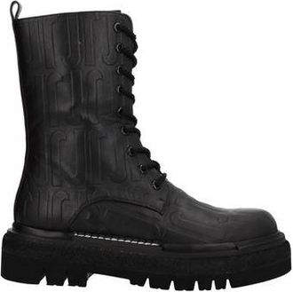Jeannot FOOTWEAR - Ankle boots sur YOOX.COM