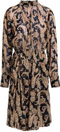 Silvian Heach VESTITI - Vestiti midi su YOOX.COM