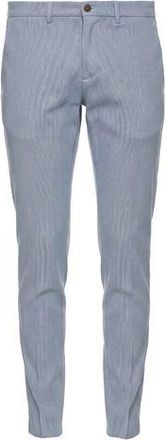 Harmont & Blaine BOTTOMWEAR - Trousers on YOOX.COM