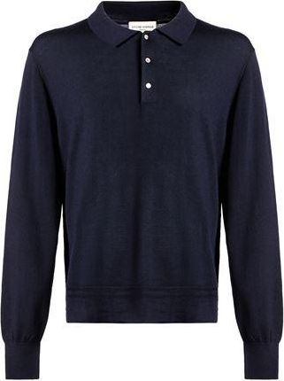 Officine G&eacute;n&eacute;rale MAGLIERIA - Pullover su YOOX.COM