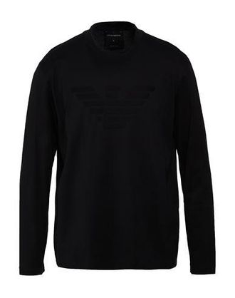 Emporio Armani TOPS - T-shirts auf YOOX.COM