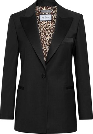 Philipp Plein Blazer