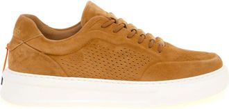 Barracuda Hombre, Zapatos, Marr&oacute;n, Talla: 41 EU