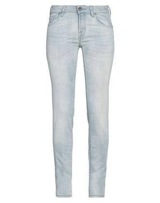 Jacob Cohen HOSEN & R&Ouml;CKE - Jeanshosen auf YOOX.COM