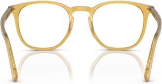 Persol 3318v Vista204